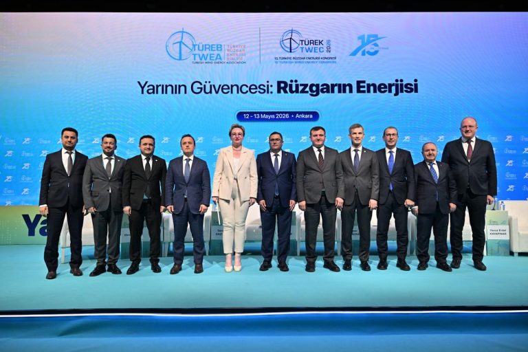 ​Depolamalı yatırım talebi gözleri süper izin düzenlemelerine çevirdi