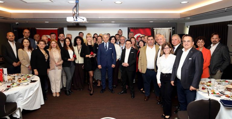 İhracatçı özel kur istiyor