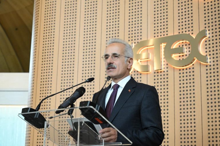 ​Özel jetlerin yeni rotası İstanbul Havaalanı