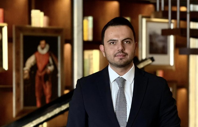 Gayrimenkulde yabancı yatırımcı rotasını yeniden çiziyor