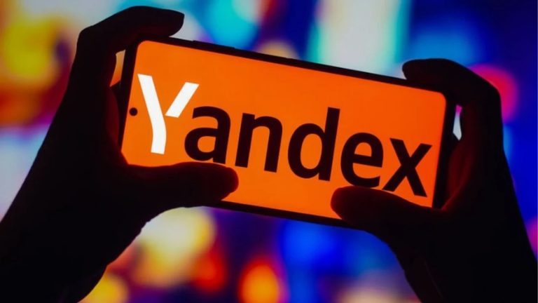​Yandex Türkiye, ARGUS ile reklam sisteminin verimliliğini artırıyor