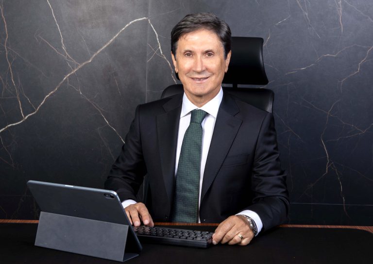 “Güçlü ekonomi öngörülebilir vergi sistemiyle mümkün”