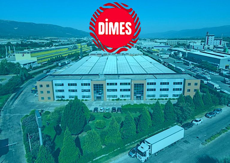 DİMES, ikinci bono ihracını tamamladı