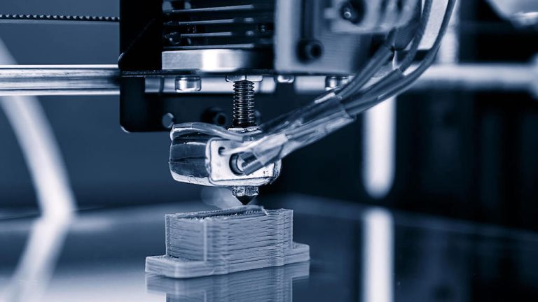 Bağımsız GSYH 2025’te %3,7 arttı  