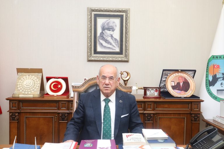 Esnaf 7 bin 800 prim günü düzenlemesi istiyor