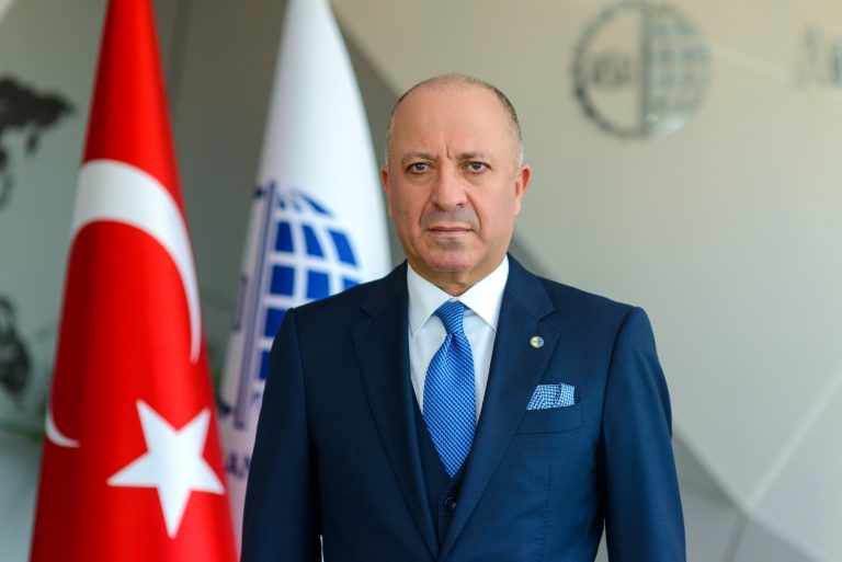 “İhracat pazarlarındaki kayıpların telafisi uzun yıllar alabilir”
