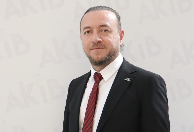 Mobilya ihracatında temkinli toparlanma sinyali