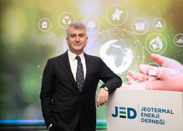 Jeotermalde EGS teknolojisi, fosil yakıtsız geleceğin kapılarını açıyor