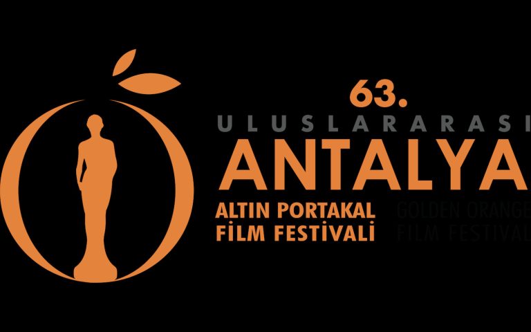 Uluslararası Antalya Altın Portakal Film Festivali’nde Ulusal Yarışmalara başvuru tarihleri açıklandı