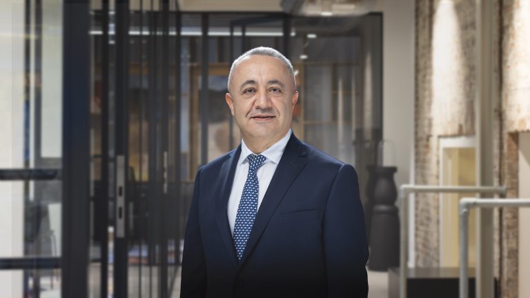 Arçelik’ten İzmir’e güçlü perakende yatırımı