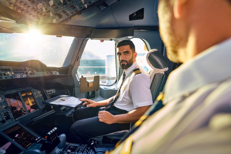 Emirates’ten Türk pilotlara kariyer fırsatı