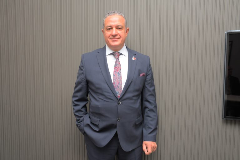 Diş hekimliğinde istihdam ve maliyet krizi derinleşiyor