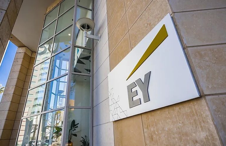 ​Yeniden yapılandırma işlemlerinde en belirleyici unsur enerji ve ham madde maliyetlerindeki artış