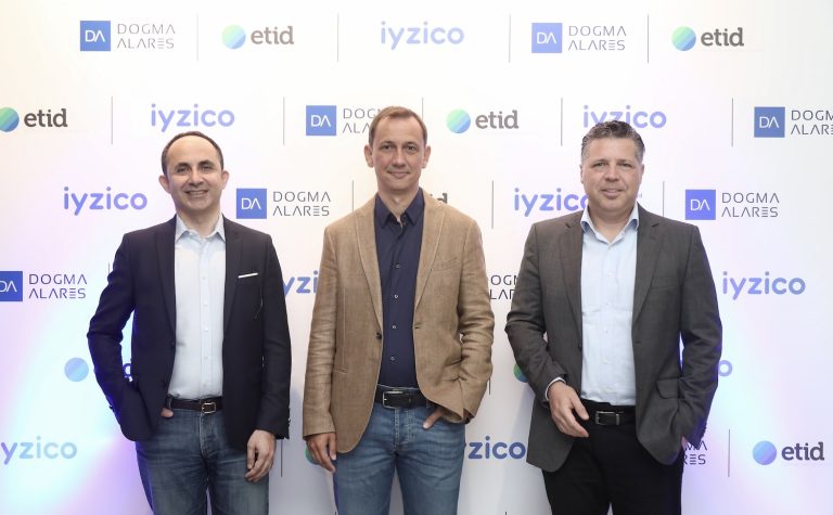 Yapay zekâ ve alternatif ödemeler, e-ticaretin yeni büyüme motoru oldu