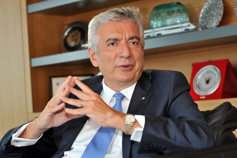 “Üretim, yatırım ve istihdam iklimi korunmalı”