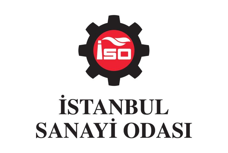 İSO 500’de Ege Rüzgarı!