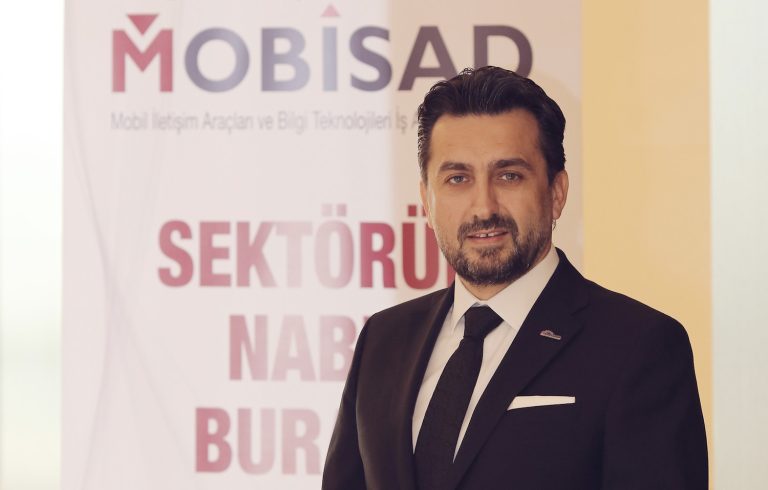 Çip krizi nedeniyle telefon fabrikaları kapanıyor