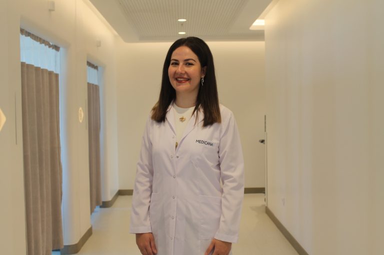 ​Fit vücut hayali, sağlığınızı tehdit edebilir