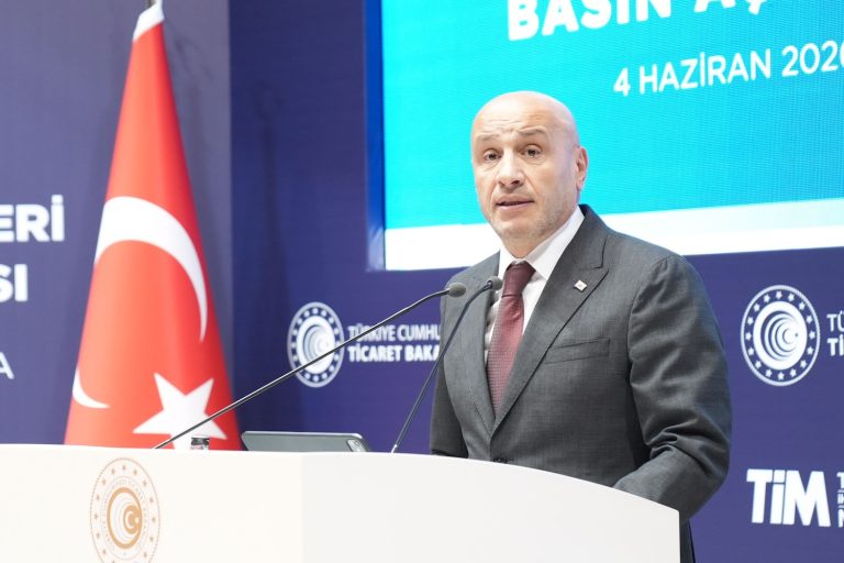 İhracatçı ‘fiyat-maliyet senkronizasyonu’ istiyor