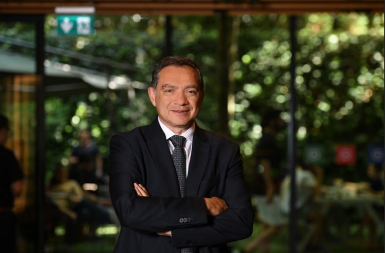Artan yapay zekâ yatırımlarına rağmen karar kalitesi aynı hızda gelişmiyor
