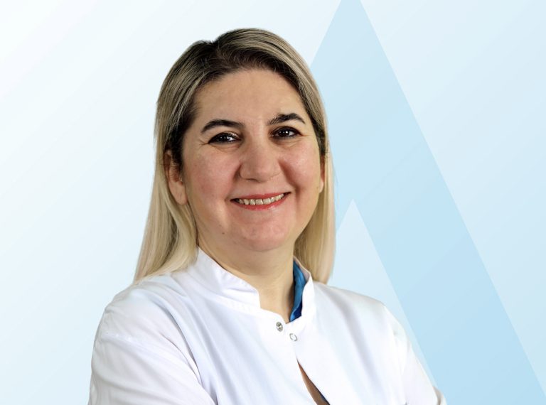 Uyku sorunun altında burun ve boğaz hastalıkları yatıyor olabilir