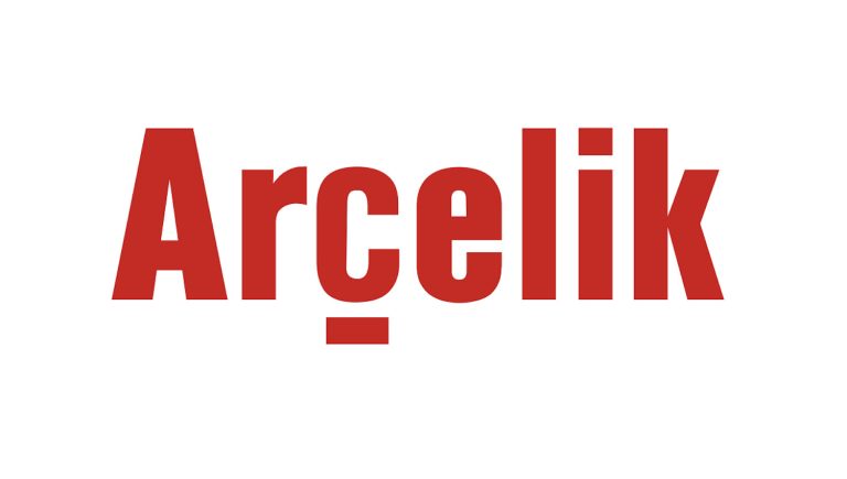 Arçelik, yeni anlaşmayla Beko Europe’un %100’üne sahip oluyor