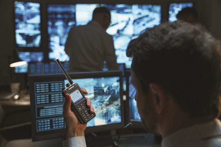 ASELSAN ile SSB’den 845 milyon dolarlık güvenli haberleşme ve uydu sözleşmeleri