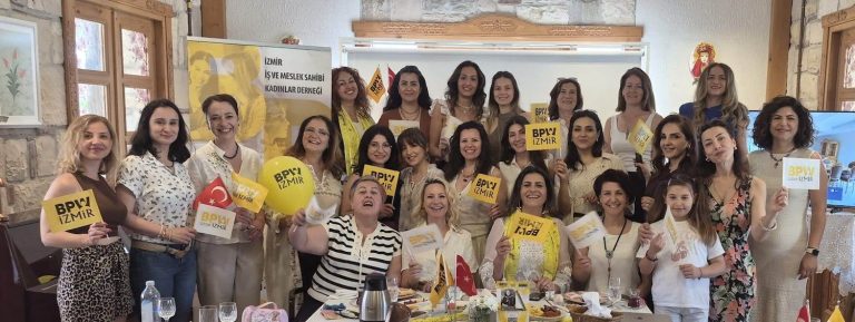 ​Şendinç: İzmir’in değeri Bademler Sanat Köyü’ne sahip çıkalım