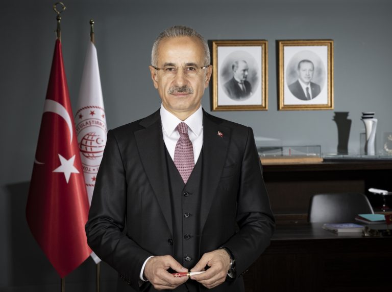 Amik Ovası’na ulaşım 1 saatten 5 dakikaya düşecek