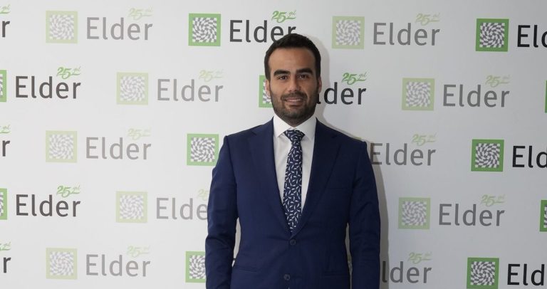 Enerji sektöründe 5 yılda 20 milyar dolarlık yatırım öngörülüyor