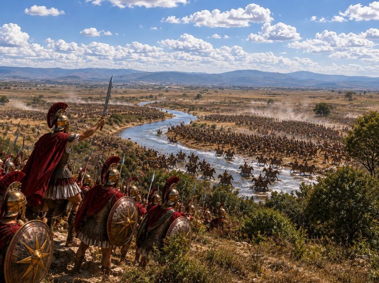​Çanakkale’deki 2 bin 300 yıllık miras “Tarihi Sit Alanı” olarak tescillendi