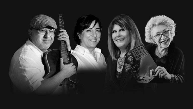 10. Uluslararası Bodrum Caz Festivali başlıyor