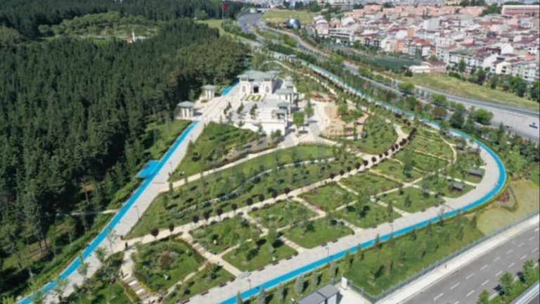 ​Yatırımlarla 7,62 milyar TL’lik tasarruf sağlandı