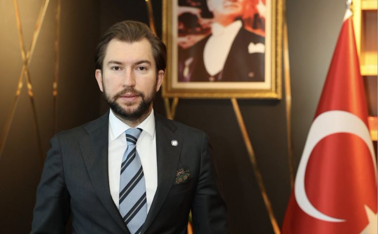 Denizlili ihracatçılar politika faizinde indirim talep ediyor