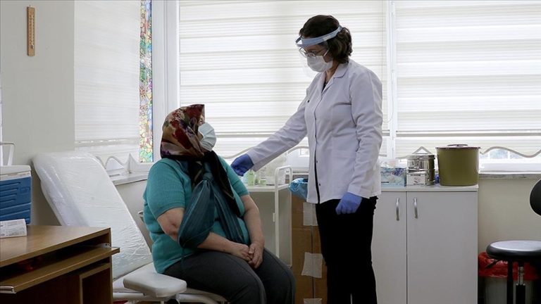 Yeni yönetmelik aile hekimliğinde dengeleri değiştirebilir