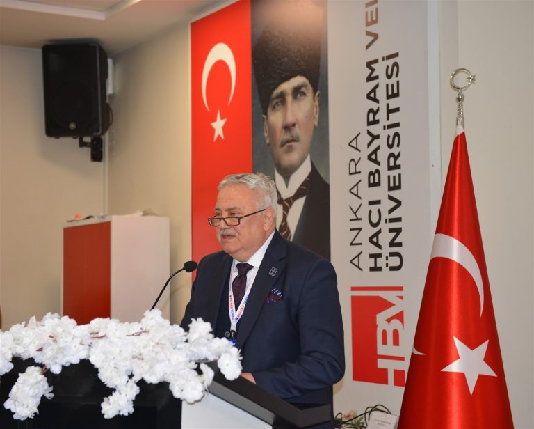 ​Yatırımcı yön değiştiriyor
