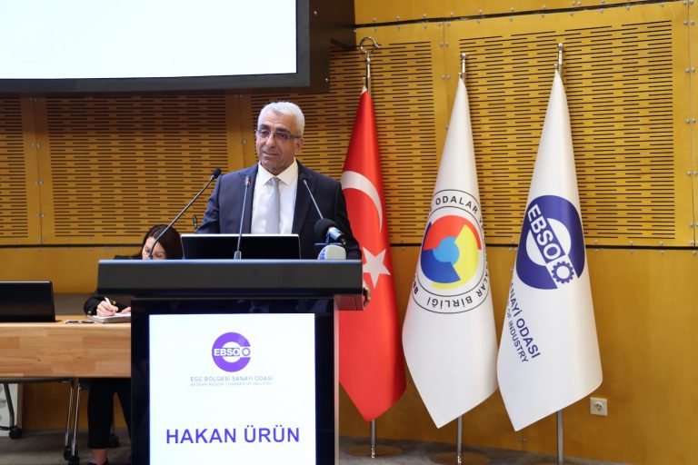 İş insanları Suriye’de ‘pozitif ayrımcılık’ istiyor 