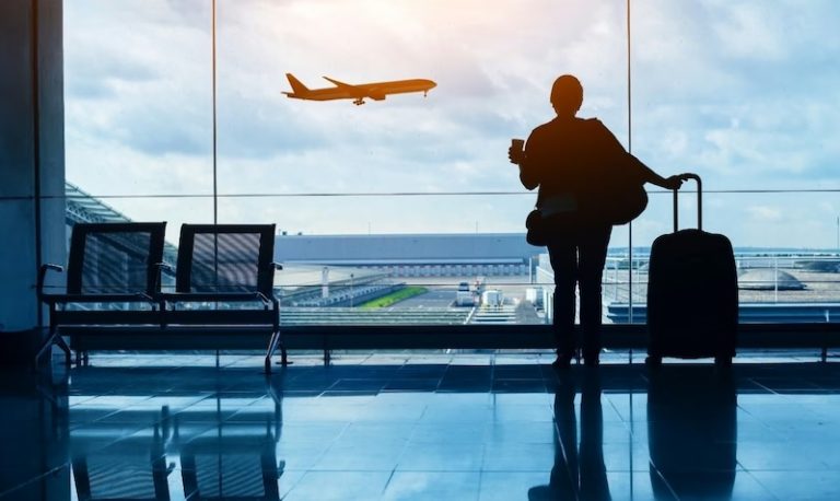 AB uçaklarda ücretsiz kabin bagajı kararı aldı
