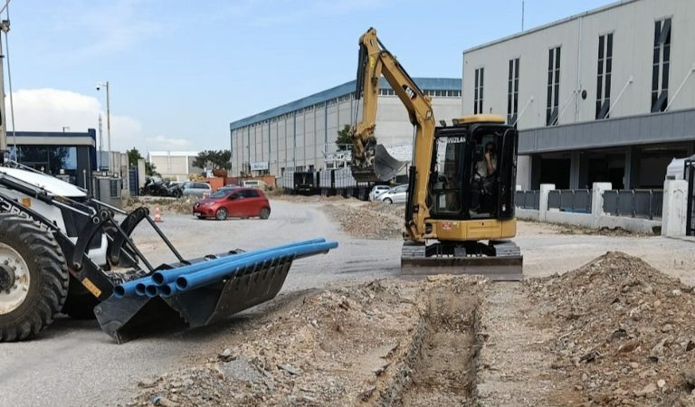KOSBİ’den sanayicilere güçlü hizmet altyapısı 