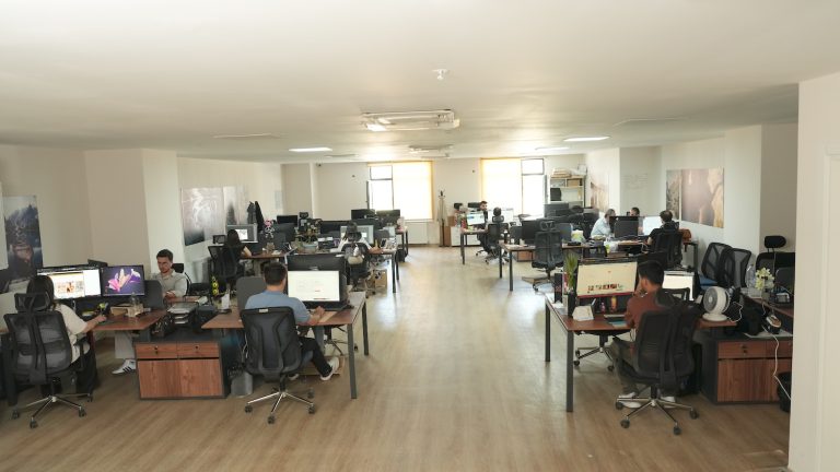 E-ticarette kaliteyi koruyan, güven veren ve hızlı olan kazanıyor