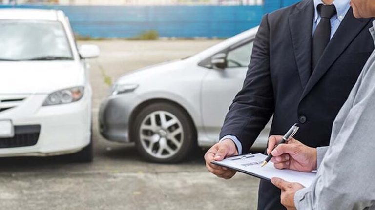 Esnaf, trafik sigortası ve kaskoda fiyat düzenlemesi talep ediyor 