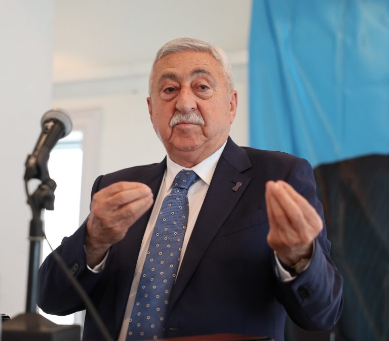 Esnaf faizsiz yapılandırma istiyor