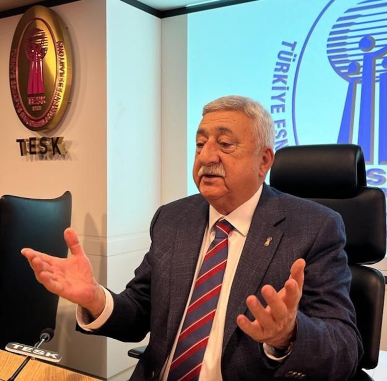 ​Palandöken: LGS günü sessizlik ve duyarlılık şart”