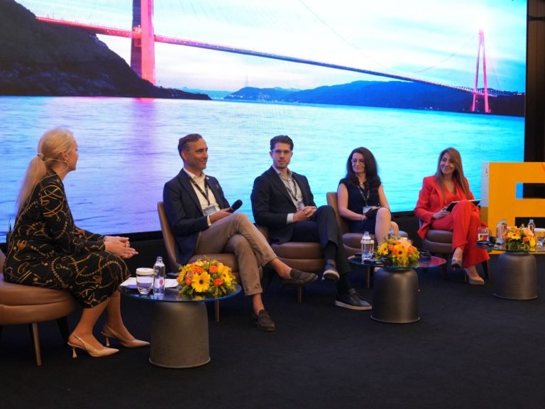 Yapay zekâ kaynaklı elektrik talebi hızla büyüyor