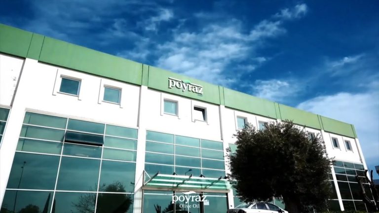 ​Poyraz, Latin Amerika pazar payını büyütüyor