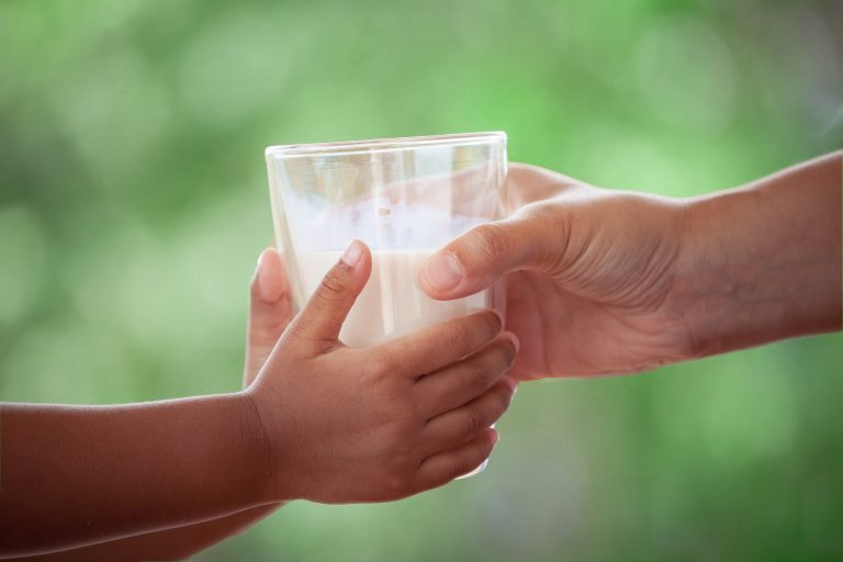 “Türkiye süt üretiminde güçlü, ama tüketimde bilinç şart”