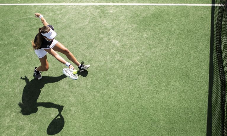 Wimbledon Tenis Turnuvası başlıyor