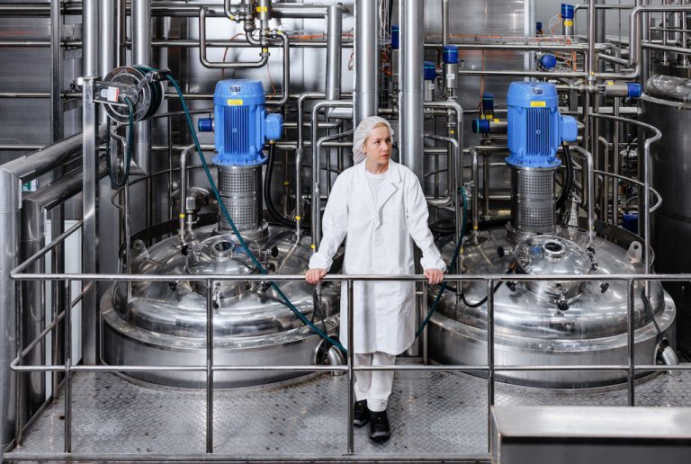 Tetra Pak, sera gazı emisyonlarını %34 azalttı