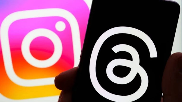 Threads, Instagram hesabı olmadan kullanılabilecek