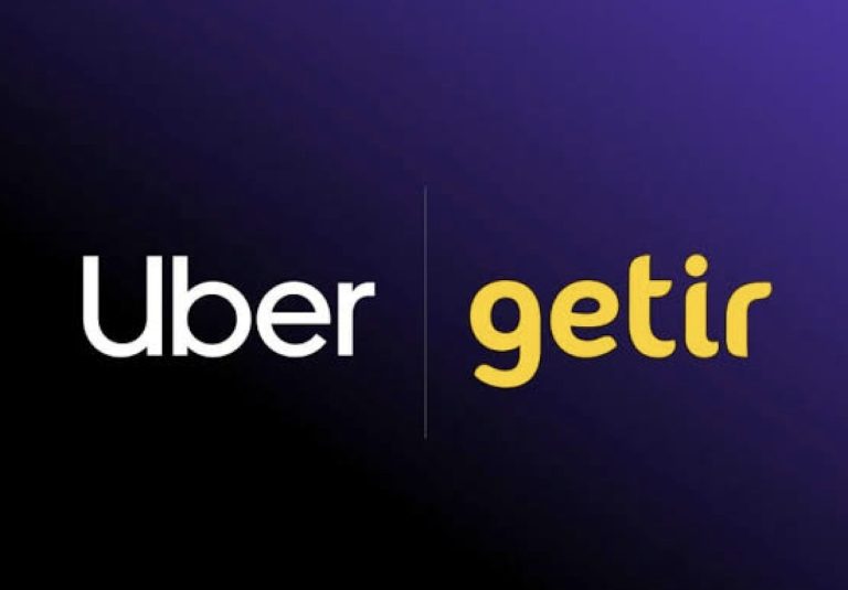 Rekabet Kurulu, Uber’in Getir’in bazı faaliyetlerini devralmasına izin verdi
